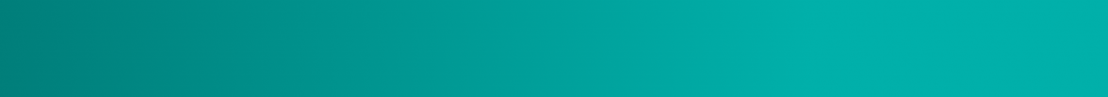 AIChE header background image