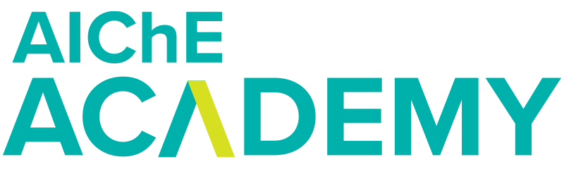 AIChE Small Logo